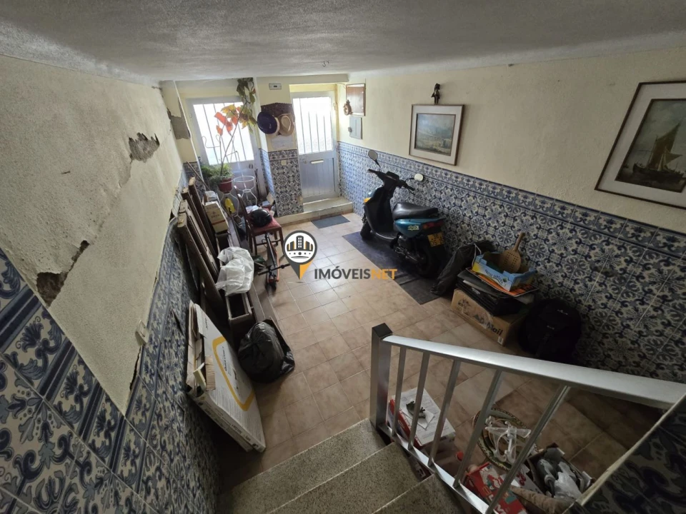 Loja para Venda em Castelo Branco Foto 14