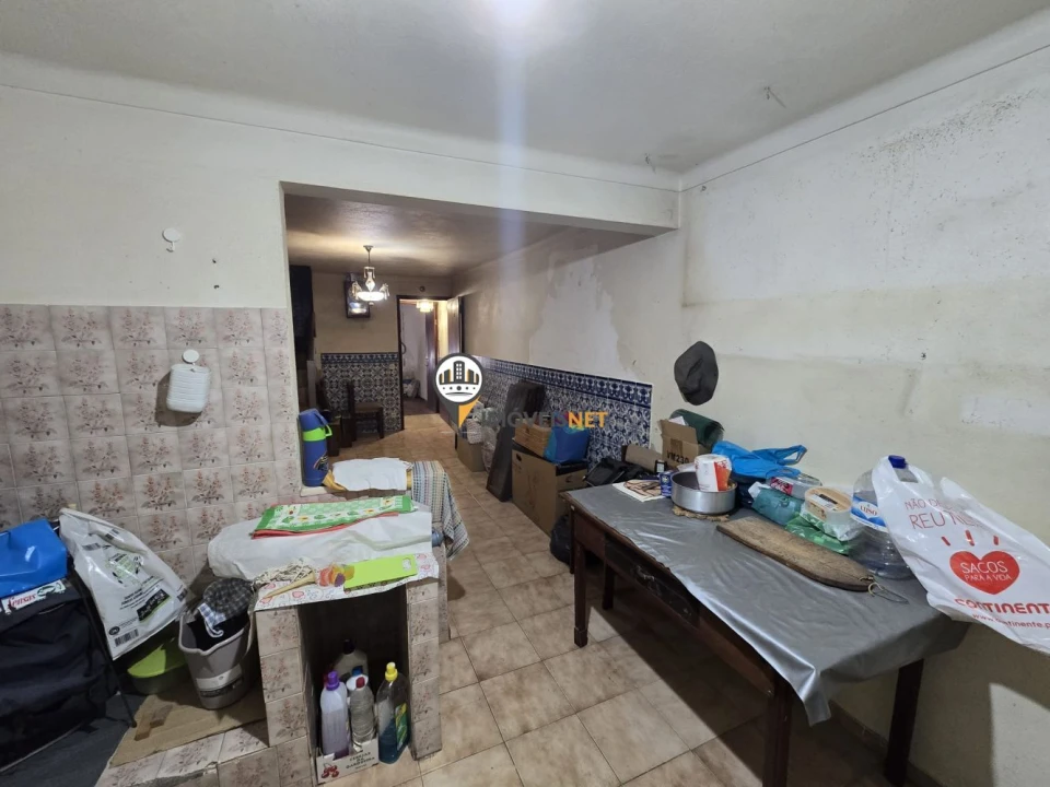 Loja para Venda em Castelo Branco Foto 21