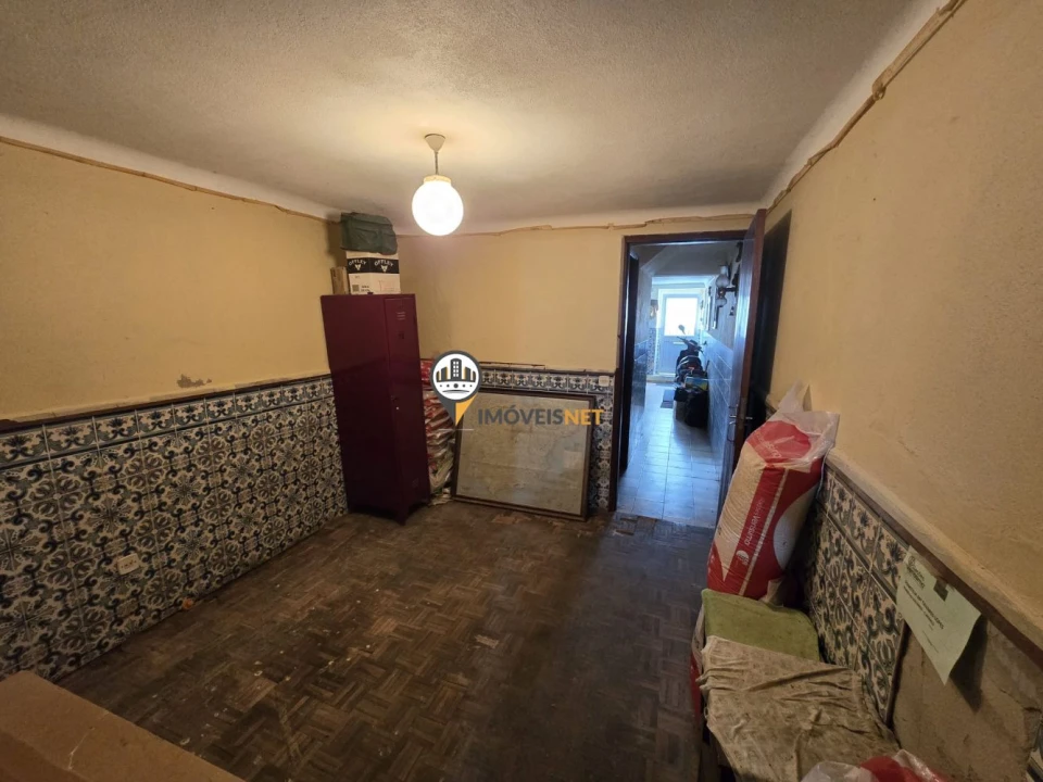 Loja para Venda em Castelo Branco Foto 27