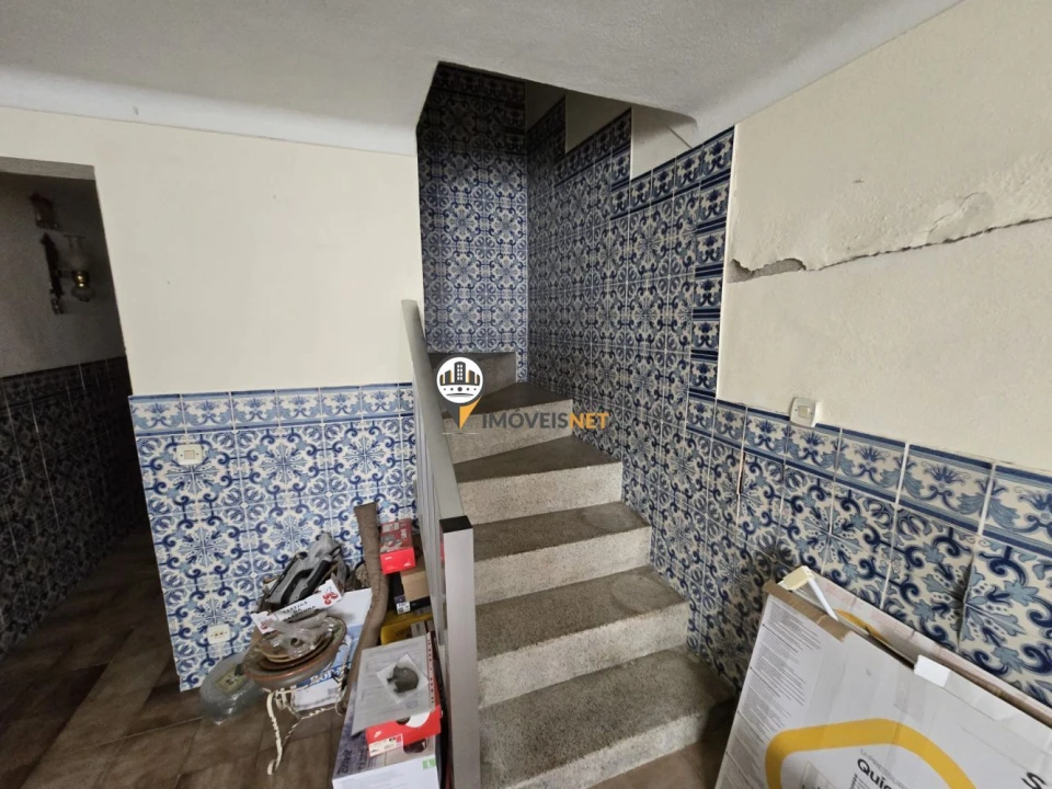 Loja para Venda em Castelo Branco Foto 24