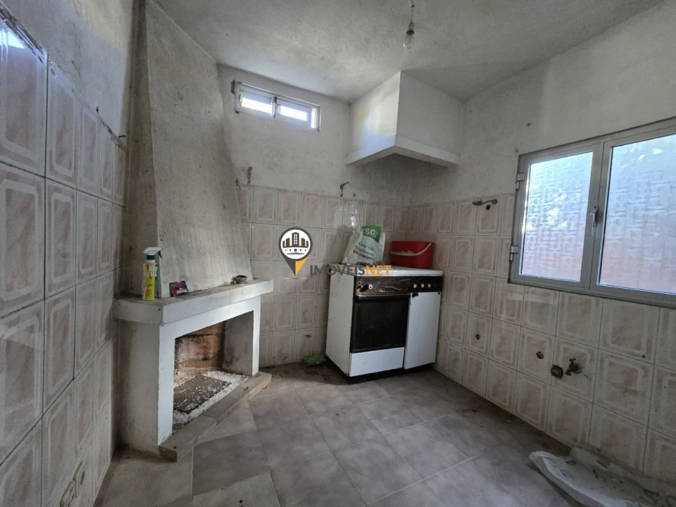 Loja para Venda em Castelo Branco Foto 19