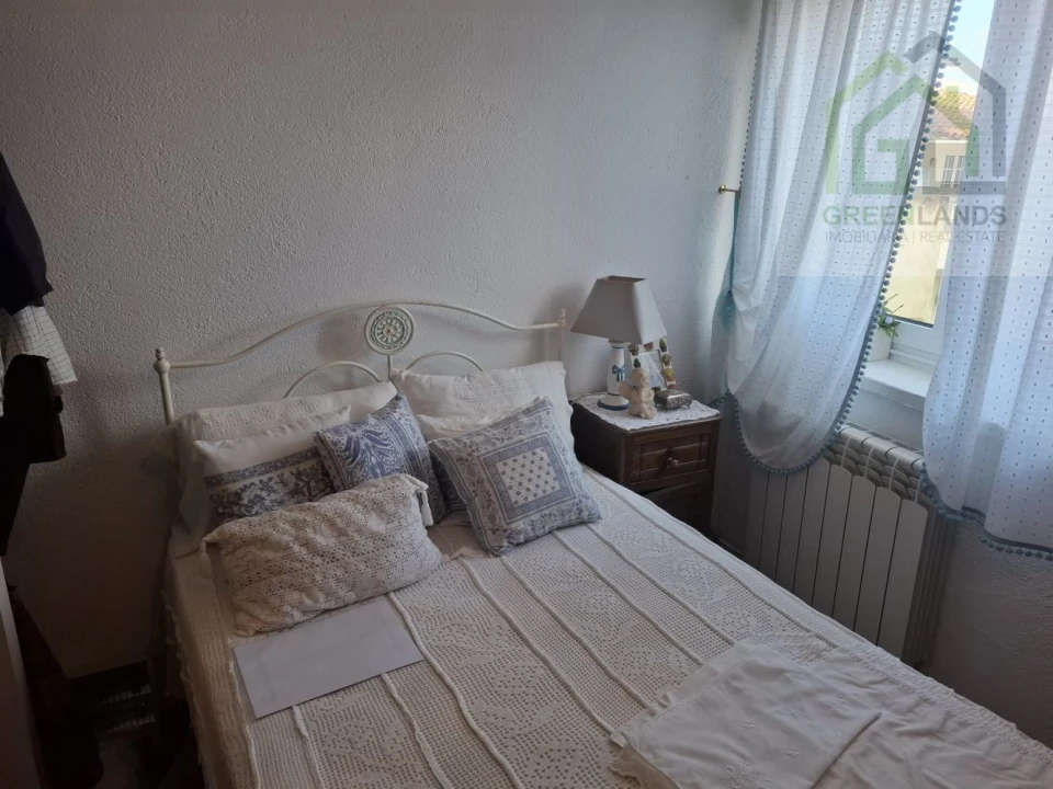 Moradia T5 para Venda em Arganil Foto 18