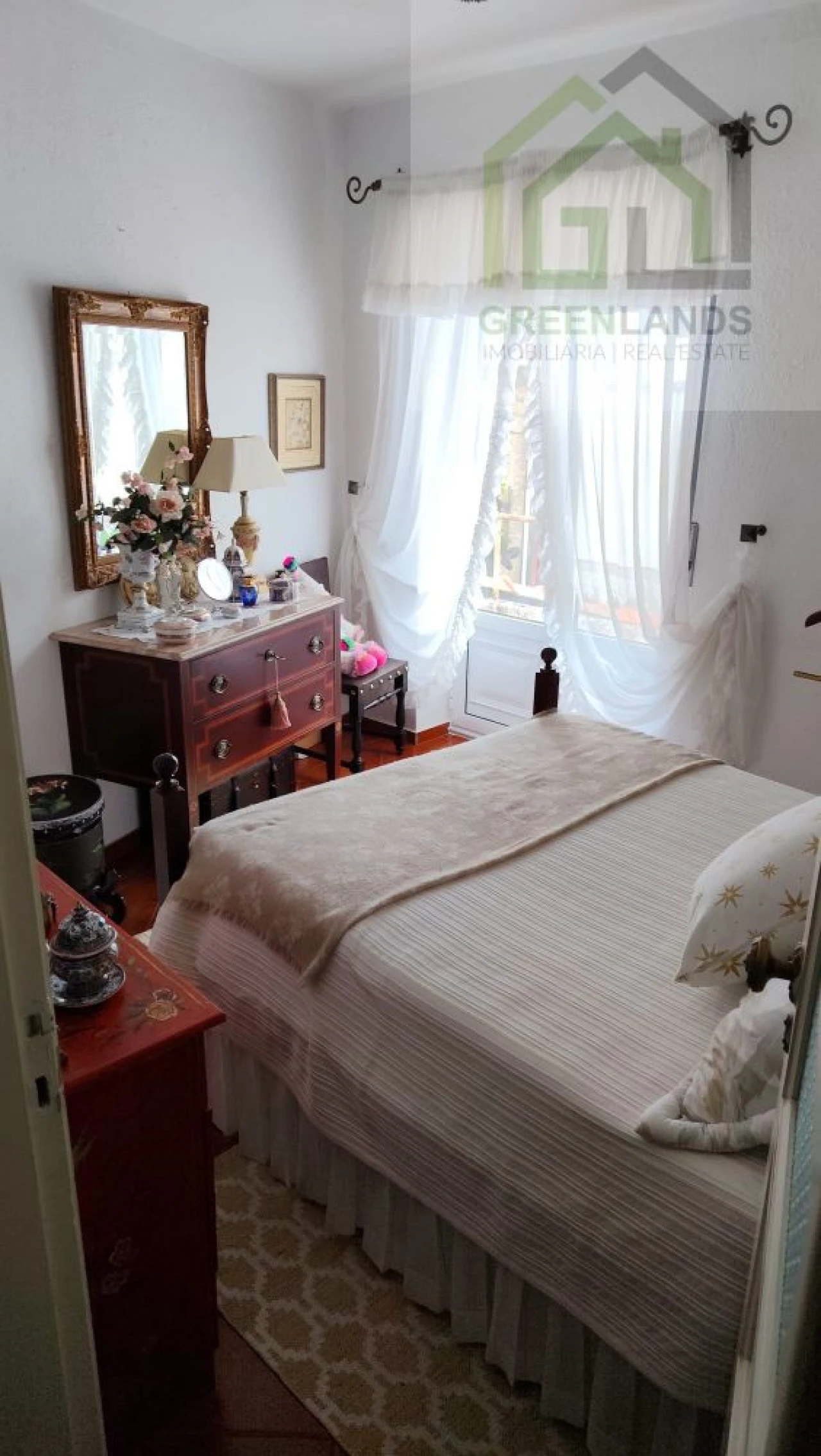 Moradia T5 para Venda em Arganil Foto 60