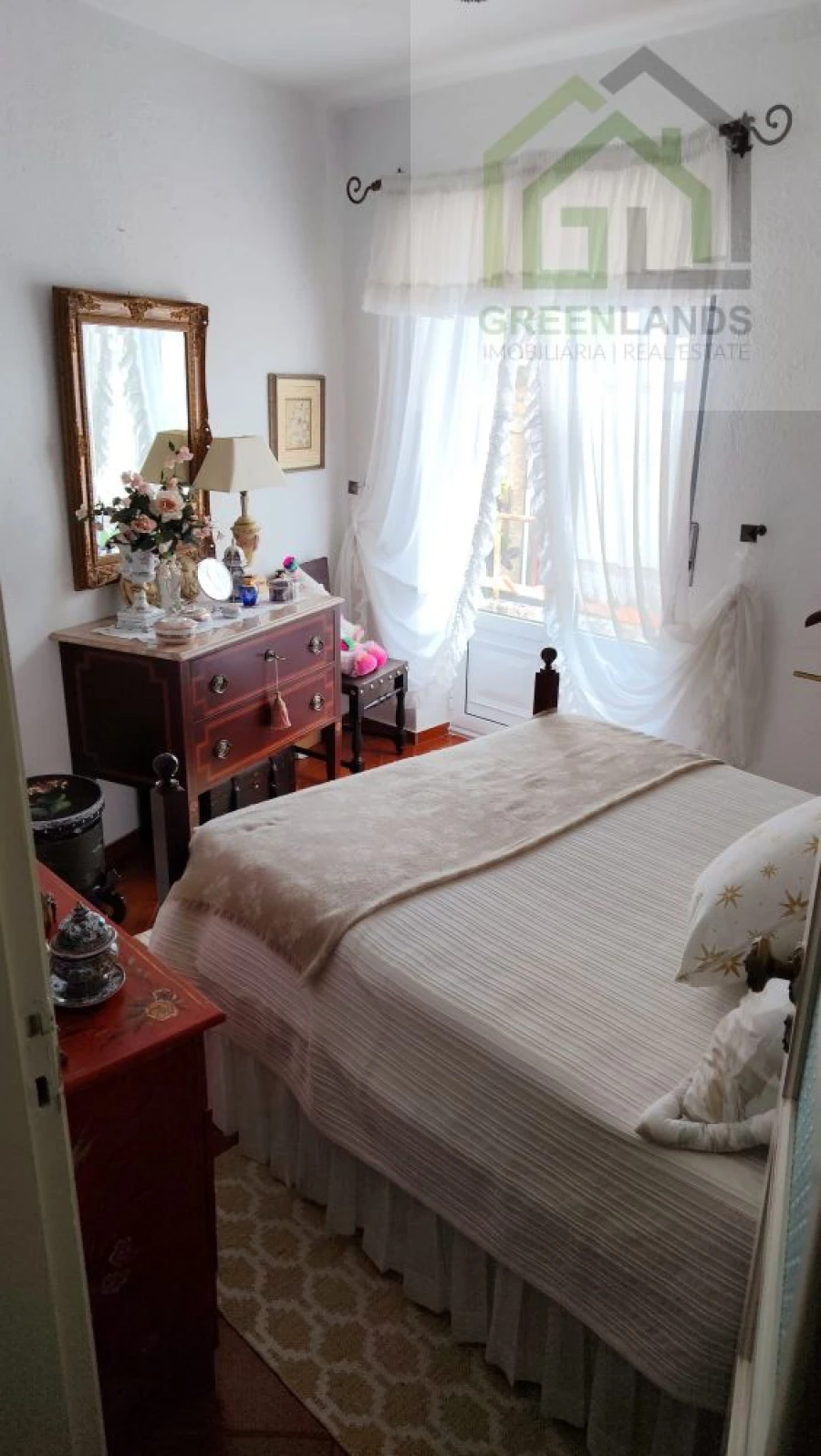 Moradia T5 para Venda em Arganil Foto 60