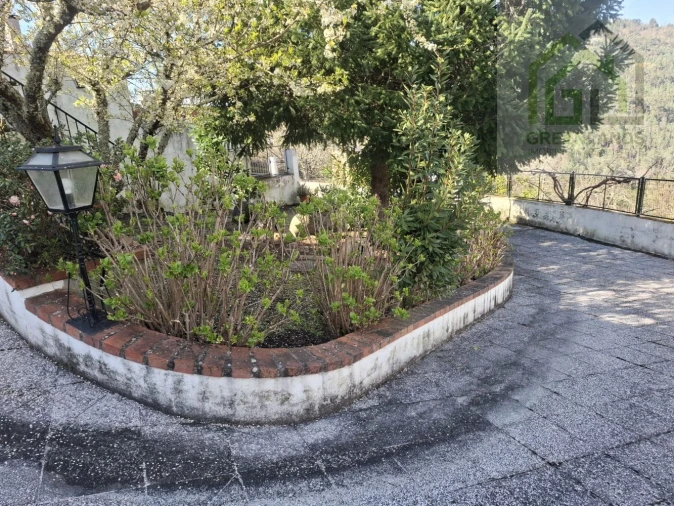 Moradia T5 para Venda em Arganil Foto 33