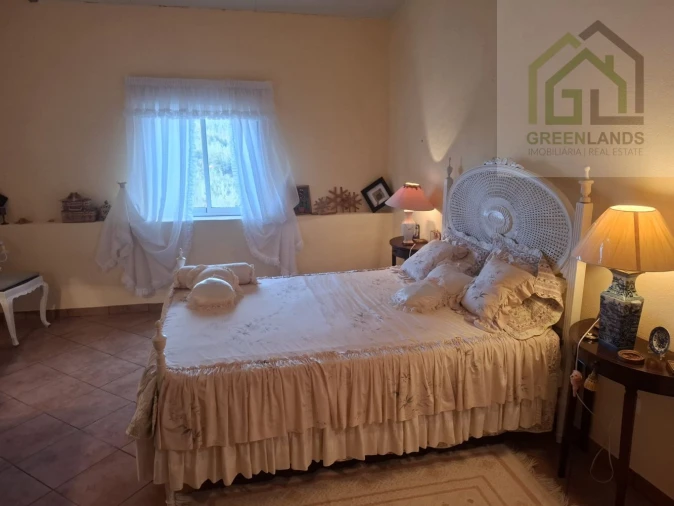 Moradia T5 para Venda em Arganil Foto 5