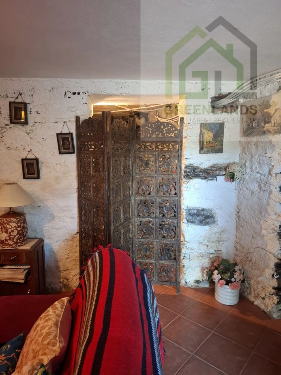 Moradia T5 para Venda em Arganil Foto 57