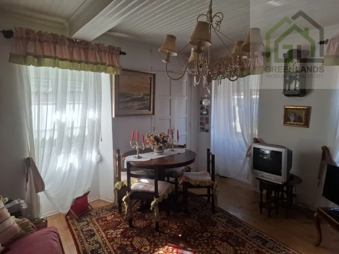 Moradia T5 para Venda em Arganil Foto 7