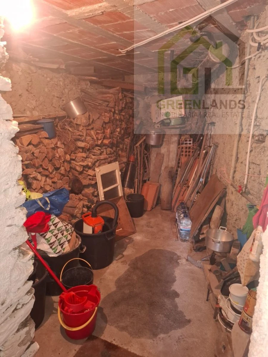 Moradia T5 para Venda em Arganil Foto 35