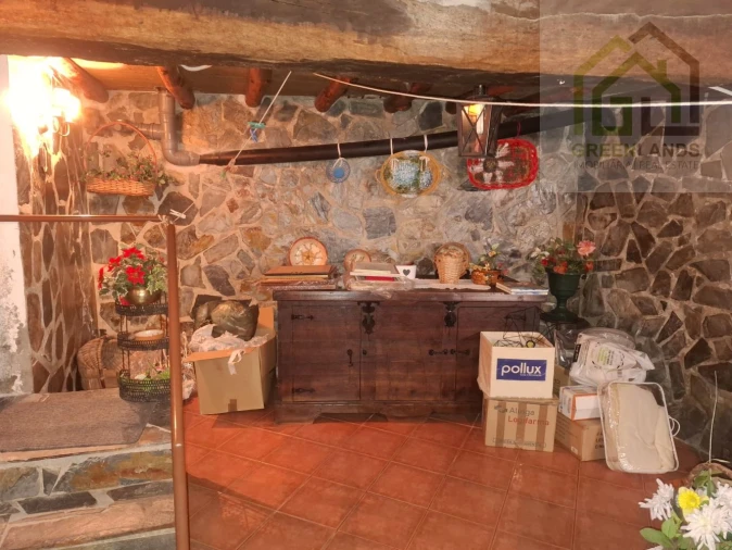 Moradia T5 para Venda em Arganil Foto 41