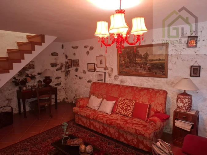 Moradia T5 para Venda em Arganil Foto 15