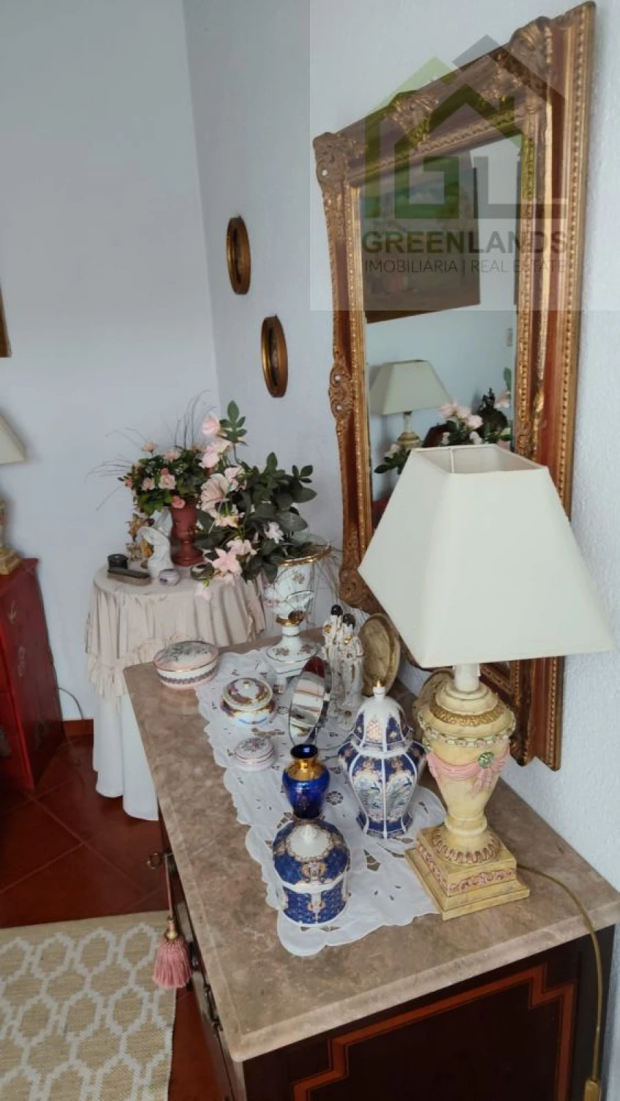 Moradia T5 para Venda em Arganil Foto 61