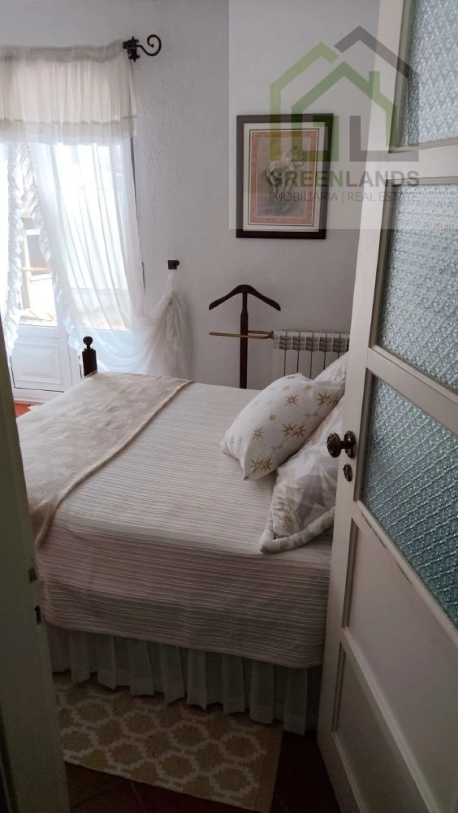 Moradia T5 para Venda em Arganil Foto 59