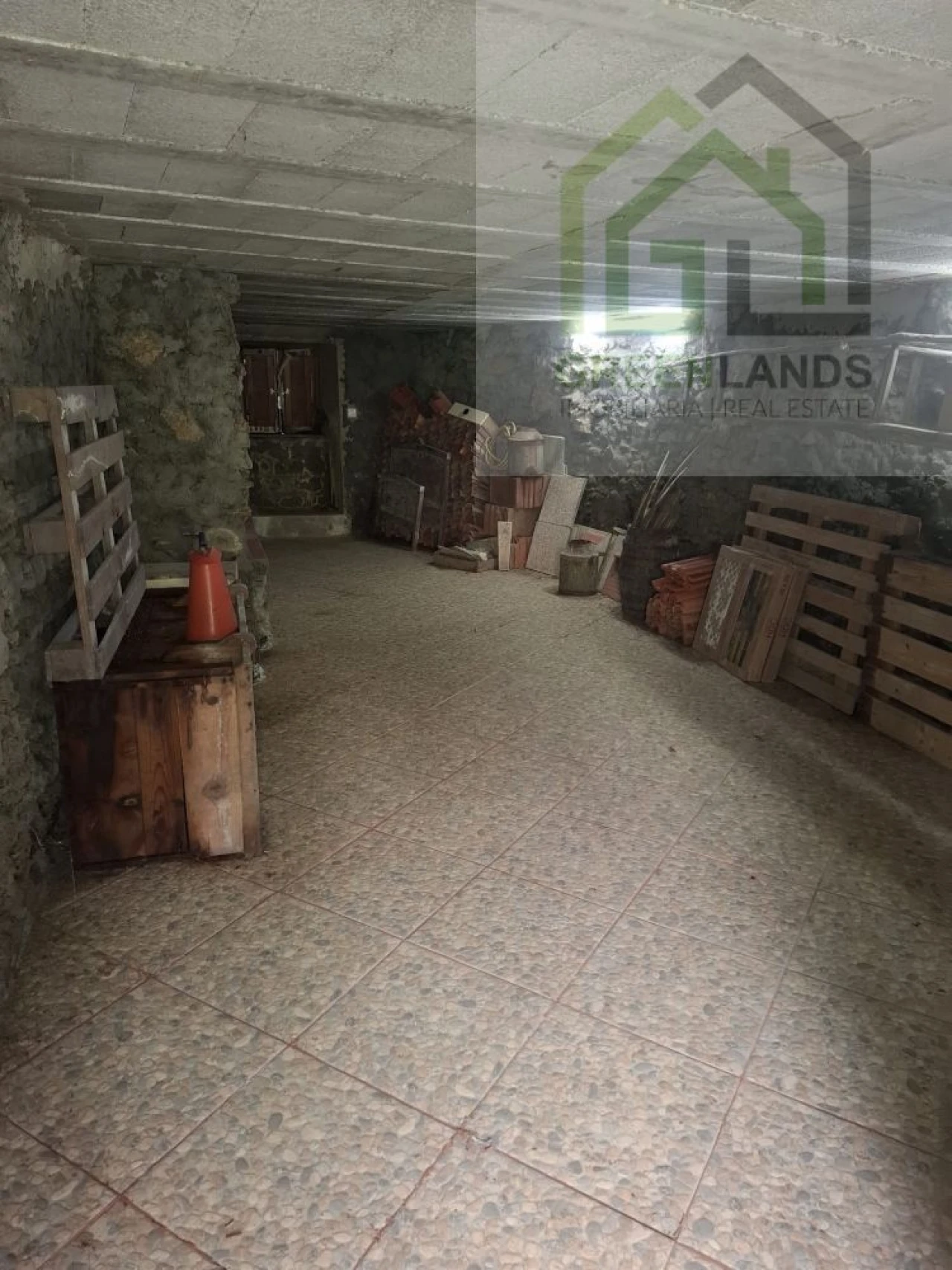 Moradia T5 para Venda em Arganil Foto 59