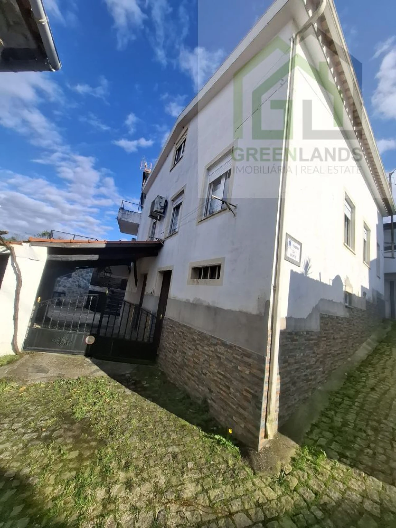 Moradia T5 para Venda em Arganil Foto 6