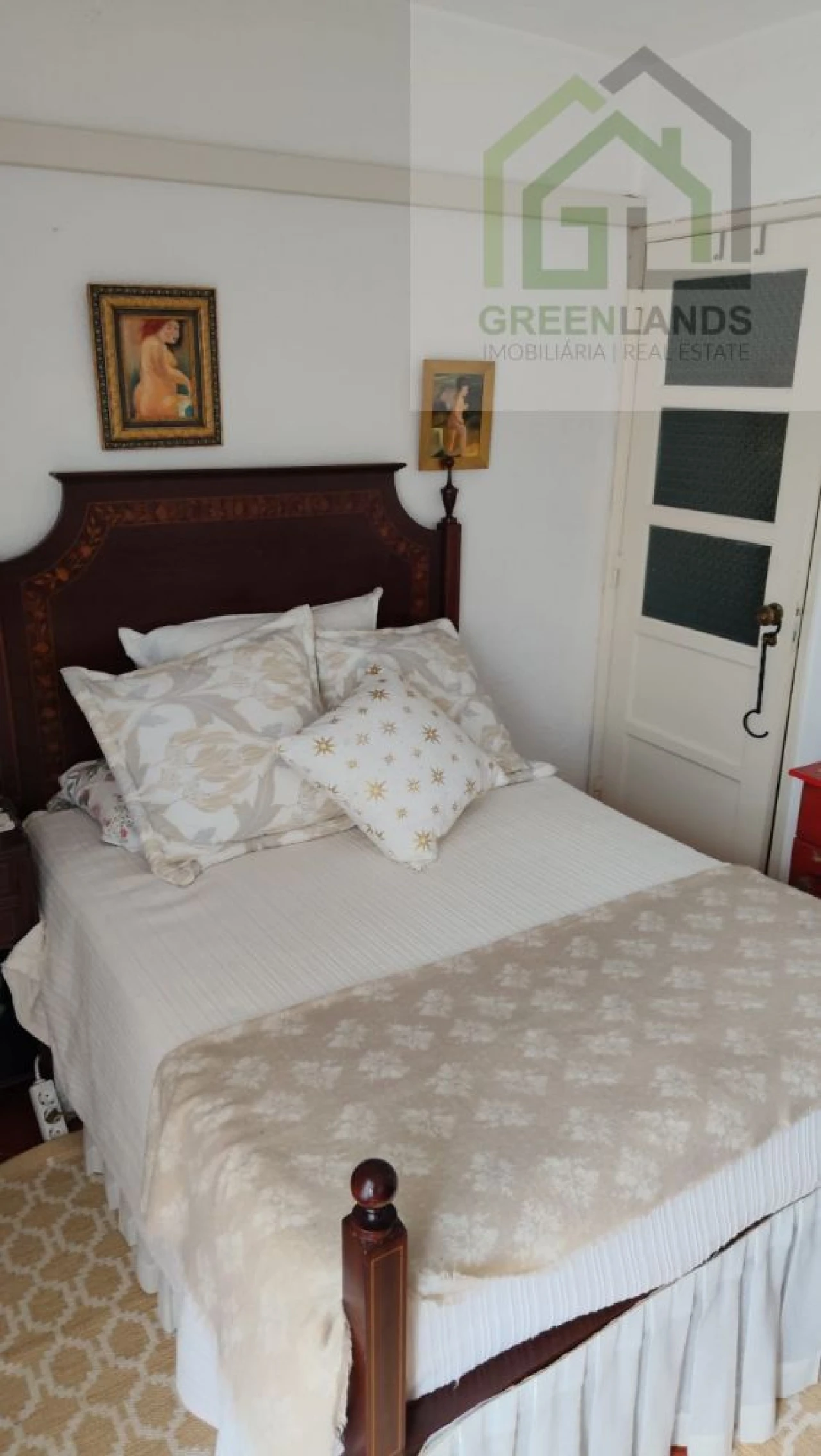 Moradia T5 para Venda em Arganil Foto 63