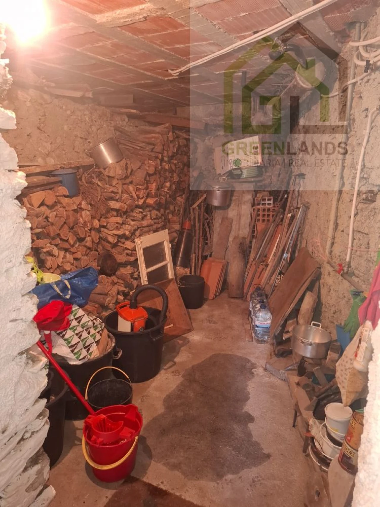 Moradia T5 para Venda em Arganil Foto 35