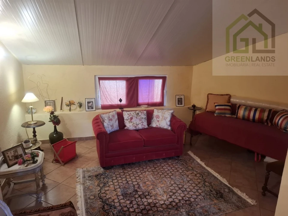 Moradia T5 para Venda em Arganil Foto 8