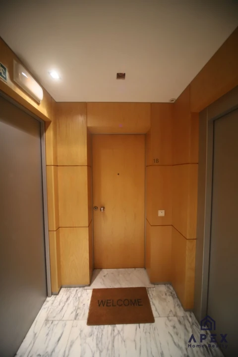 Apartamento T4 para Venda em Belém