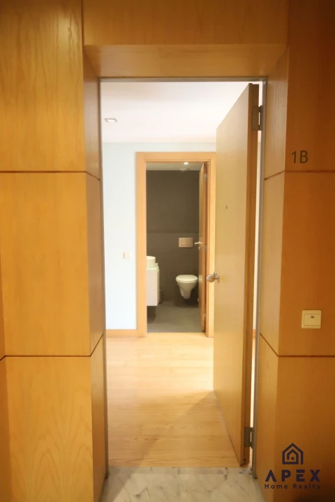 Apartamento T4 para Venda em Belém