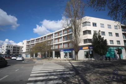 Apartamento T4 para Venda em Belém