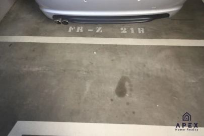 Apartamento T4 para Venda em Belém