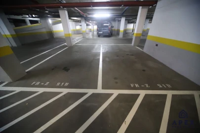 Apartamento T4 para Venda em Belém