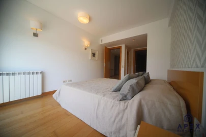 Apartamento T4 para Venda em Belém