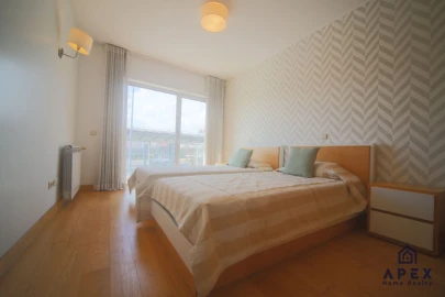 Apartamento T4 para Venda em Belém