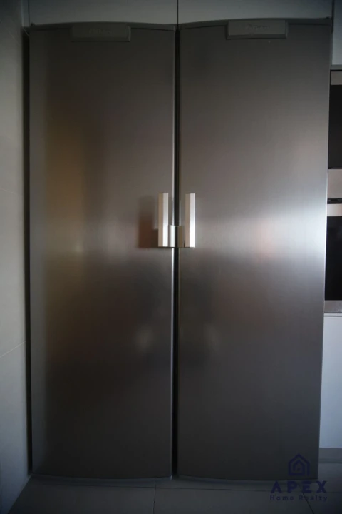 Apartamento T4 para Venda em Belém