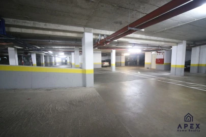 Apartamento T4 para Venda em Belém