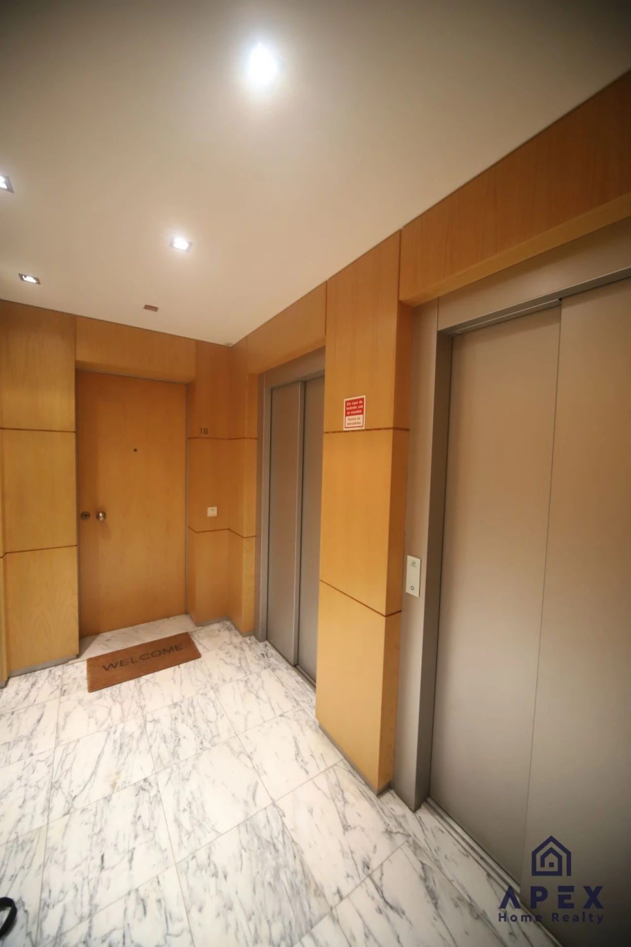 Apartamento T4 para Venda em Belém Foto 3