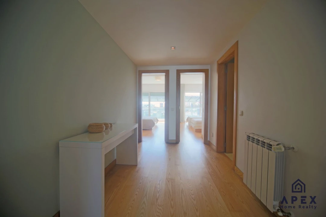 Apartamento T4 para Venda em Belém Foto 17