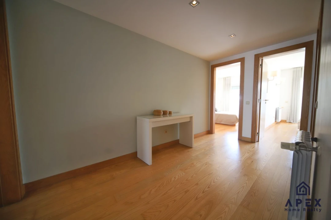 Apartamento T4 para Venda em Belém Foto 18