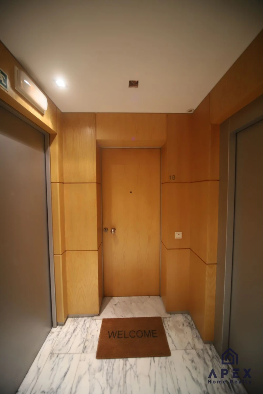 Apartamento T4 para Venda em Belém Foto 4