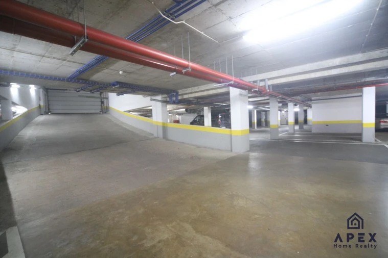 Apartamento T4 para Venda em Belém Foto 45