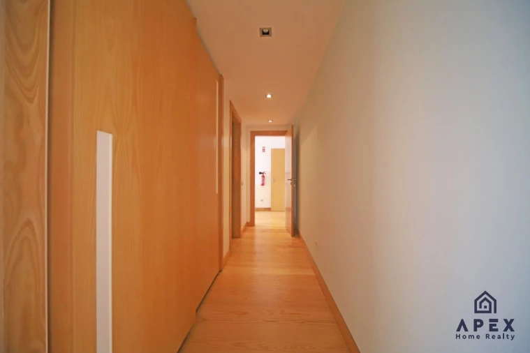 Apartamento T4 para Venda em Belém Foto 21