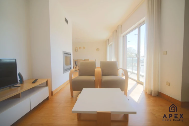 Apartamento T4 para Venda em Belém Foto 25