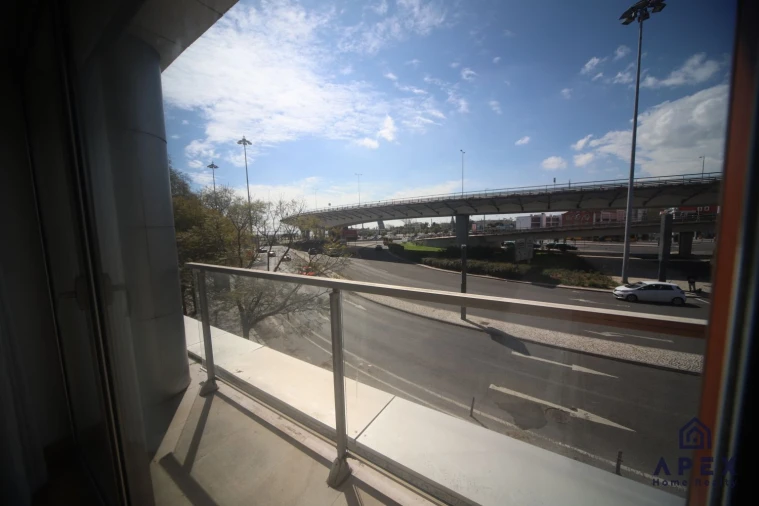 Apartamento T4 para Venda em Belém Foto 9