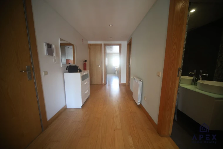 Apartamento T4 para Venda em Belém Foto 40