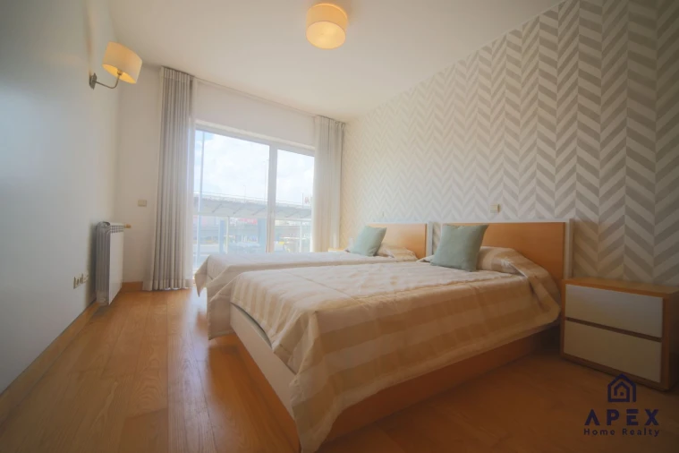 Apartamento T4 para Venda em Belém Foto 15