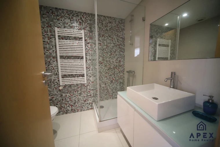 Apartamento T4 para Venda em Belém Foto 19