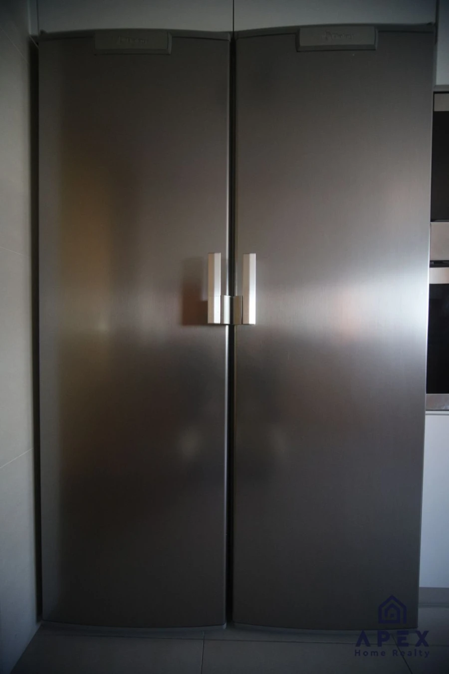 Apartamento T4 para Venda em Belém Foto 36