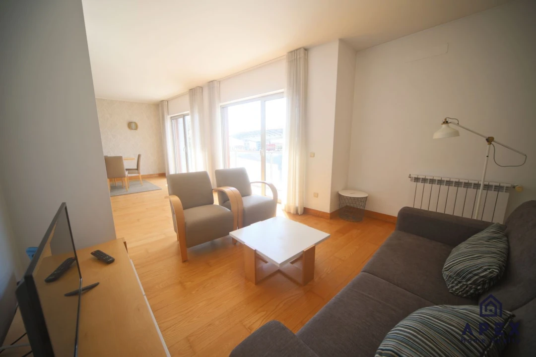 Apartamento T4 para Venda em Belém Foto 26