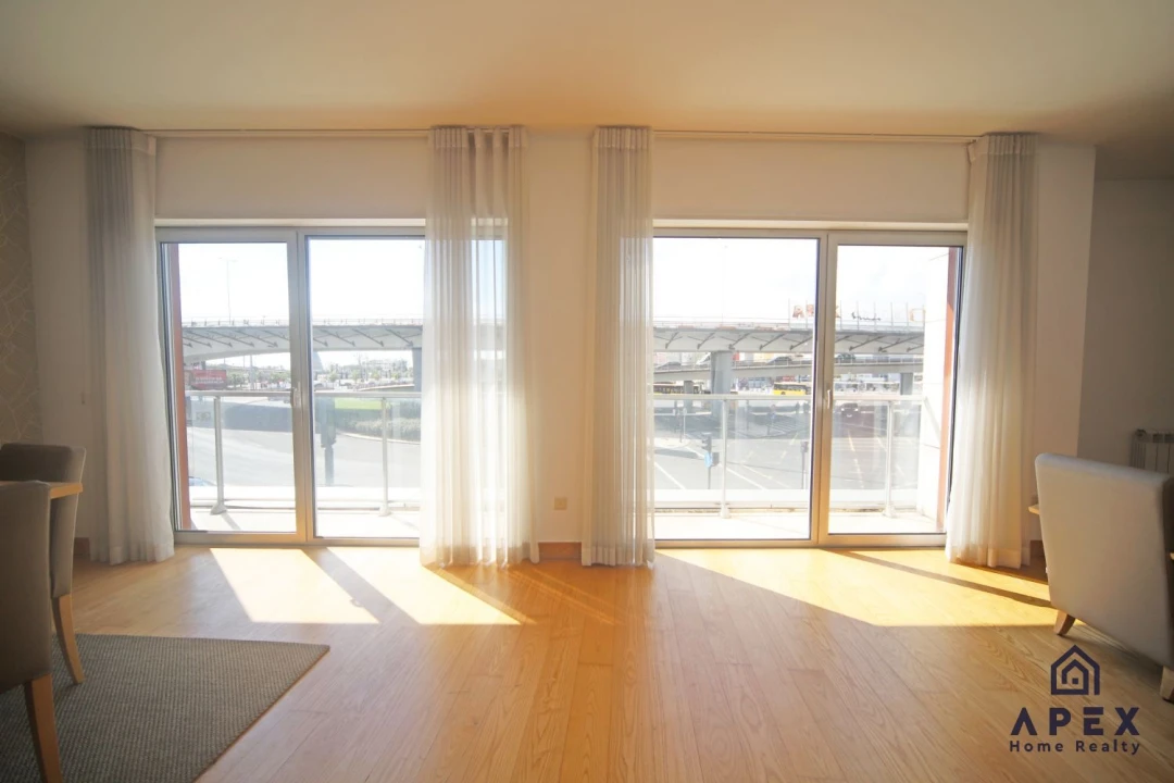 Apartamento T4 para Venda em Belém Foto 30