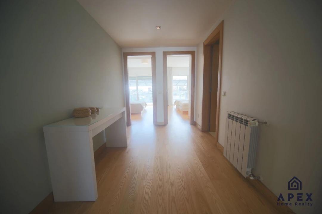 Apartamento T4 para Venda em Belém Foto 16