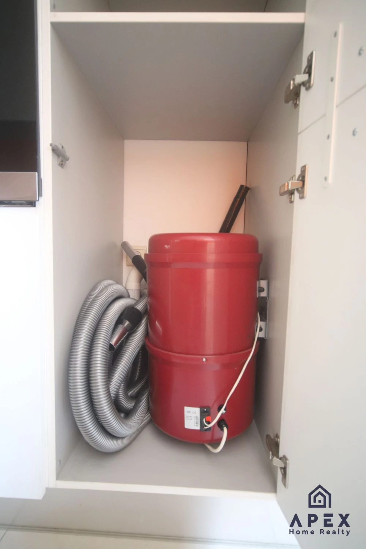 Apartamento T4 para Venda em Belém Foto 35