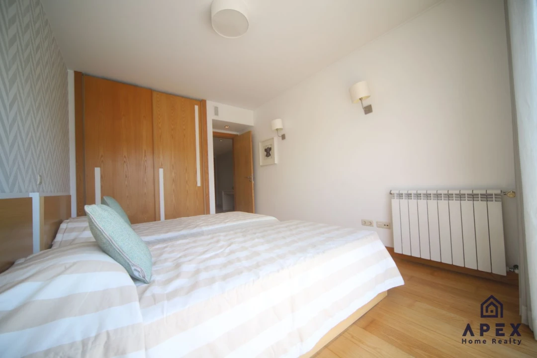 Apartamento T4 para Venda em Belém Foto 13