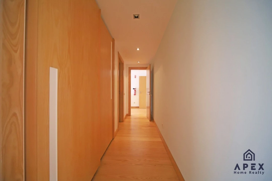 Apartamento T4 para Venda em Belém Foto 21