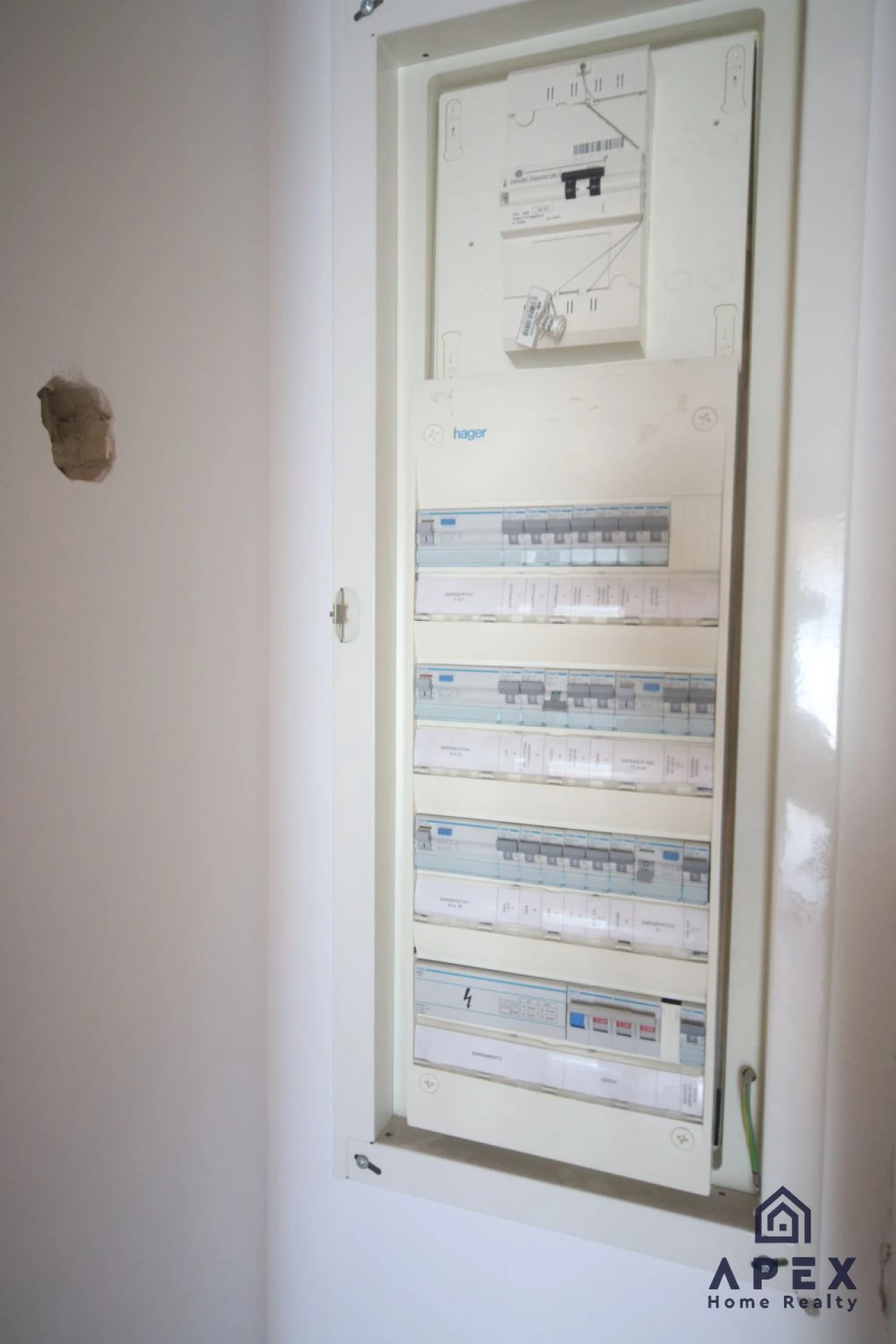 Apartamento T4 para Venda em Belém Foto 37